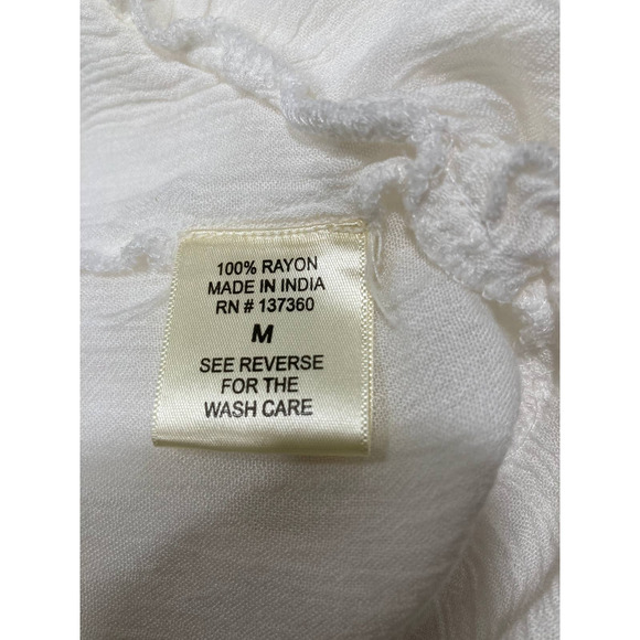 Swim Suite Cover Size M By Truth‎ nye - Picture 6 of 7